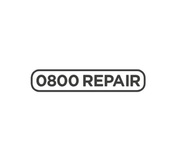 0800 Repair