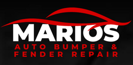 Elite Bumper and Fender Repair Services in San Ysidro, CA