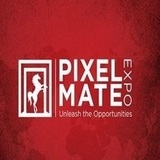 Pixelmate Exhibition Co., Ltd. | Exhibition Stand Builder