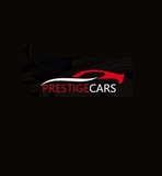 Prestige Cars