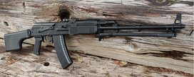 Molot Vepr RPK-74 Rifle For sale