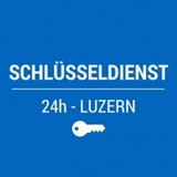 24h Schlüsseldienst Luzern