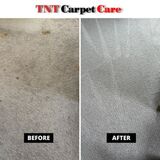 Transform Your Home with Expert Carpet Cleaning in El Cajon CA