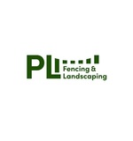 PL Fencing & Landscaping