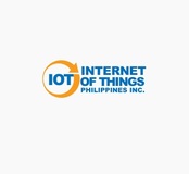 Internet of Things Philippines