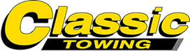 Expert and Top-Ranked Towing Services in Aurora, IL!