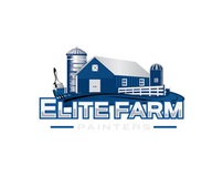 Elite Farm Painters