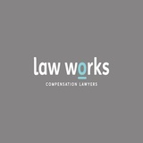 Law Works Compensation Lawyers