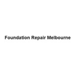 Foundation Repair Melbourne