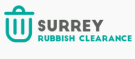 Rubbish Clearance Surrey Ltd