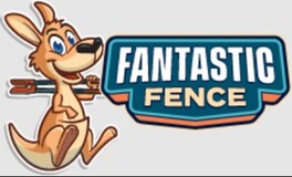 The Premier Fence Company in Sacramento, CA