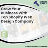 Shopify Development Company India