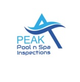 peakpoolnspa@outlook.com