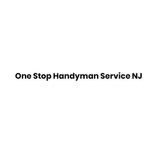 One Stop Handyman Services