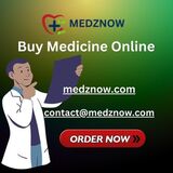 Buy Oxycodone Online Quick & Safely At Home Delivery