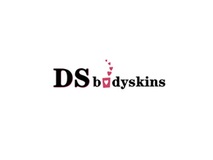 DS Bodyskins