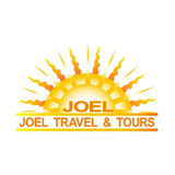 Joel Travel & Tours Sdn Bhd