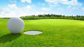 Golf Betting Tips – How to Make a Success of It