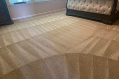 Finest Carpet Cleaning in Centennial