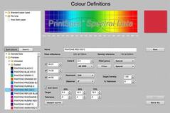 Printer Calibration to Achieve Accurate Print Results