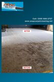 Turlock’s Reliable Carpet Cleaning Experts