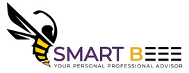 Smart BeeE LTD