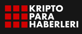 Kripto Para Haberleri