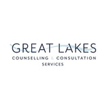 Great Lakes Counselling & Consultation Services