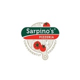 Sarpino’s Pizzeria