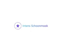 Intens Schoonmaak