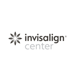 Invisalign Aligners Experience Centre - Hyderabad