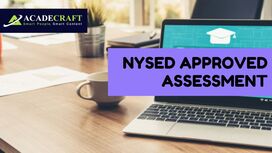 BEST NYSED ONLINE SERVICES IN THE USA