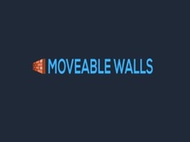 Moveable Walls