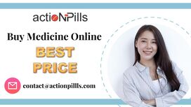 Buy Ativan Online Easily Instant Delivery At Ohio State, USA