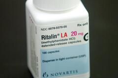 Buy Ritalin 20 mg Online Safe and Secure Payment Options in Arizona