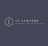 LY Criminal Lawyers Parramatta