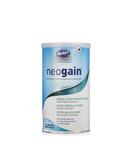 Neogain Milk Powder Online Online at Discount Price | TabletShablet