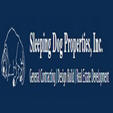 Sleeping Dog Properties