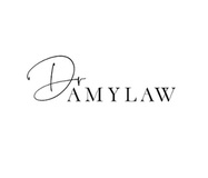 Dr Amy Law Cosmetics Clinic