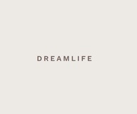 Dreamlife Wedding - Brisbane