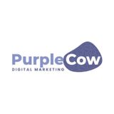 PurpleCow Digital Marketing