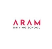 Aram Driving School