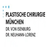 Dres. Neuhann-Lorenz & v. Isenburg - Plastische Chirurgie München