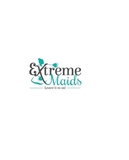 Extreme Maids