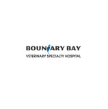 Boundary Bay Veterinary Specialty Hospital