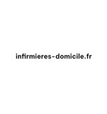 infirmieres-domicile