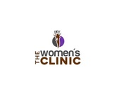 The Women's Clinic -  Best gynaecology & laproscopy clinic in kondapur