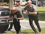 Enhance Your Response Skills: Active Shooter Training for Safety and Preparation