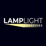 Lamplight Creatives