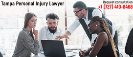 Personal injury law firms | The Best Personal injury Lawyer Near me